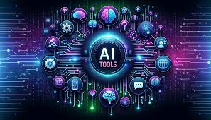 Building AI tools (summarizer, hashtag generator)