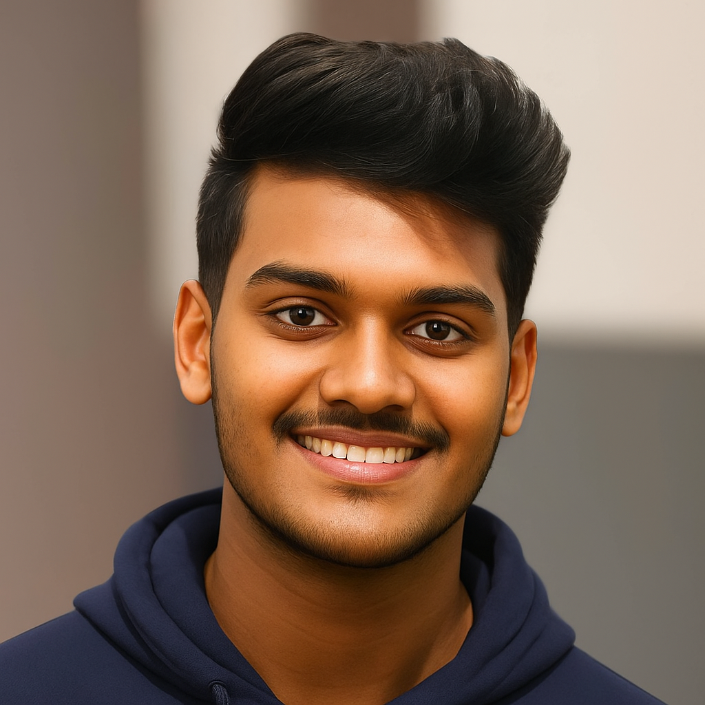 aniket