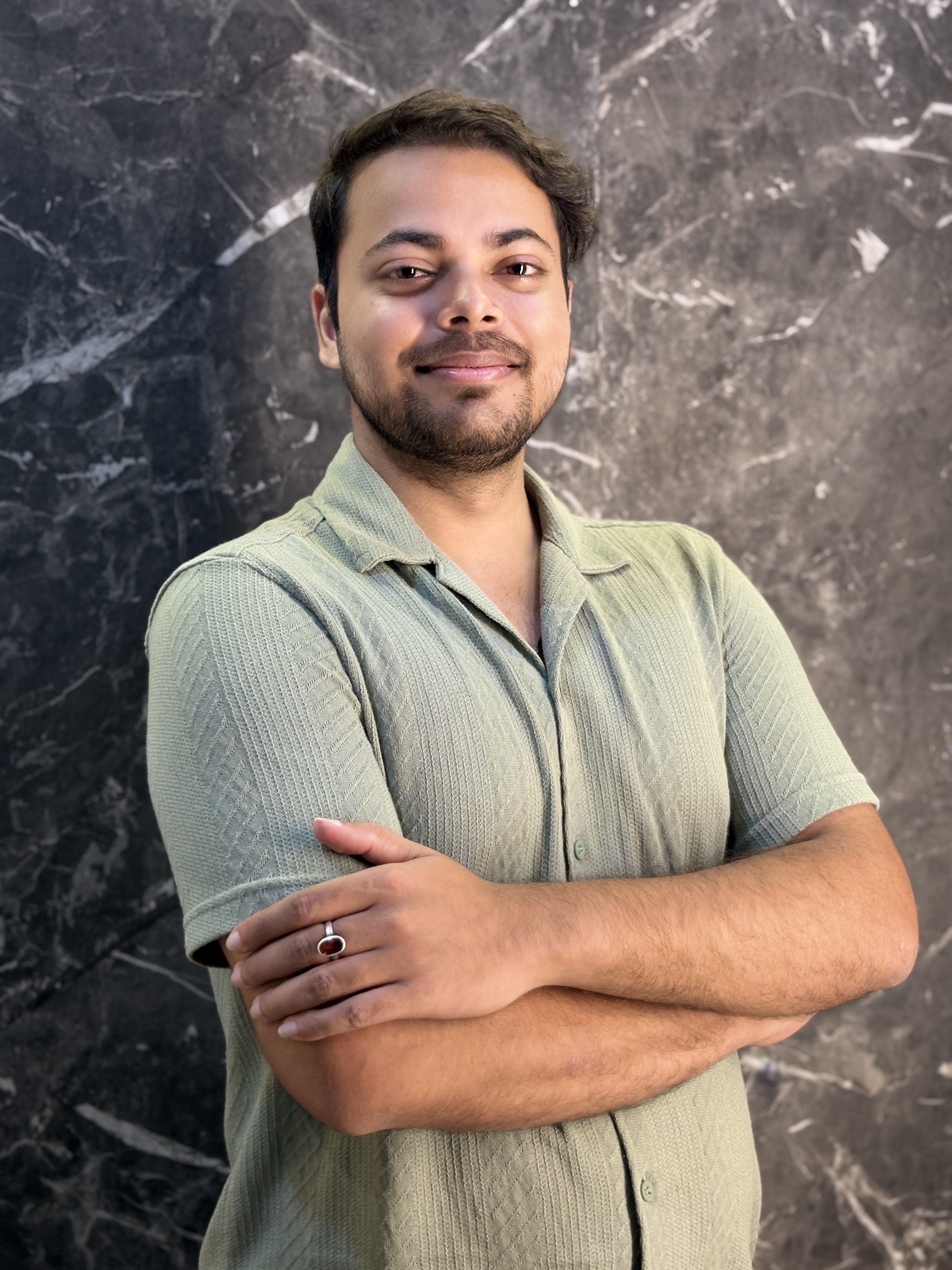 devraj