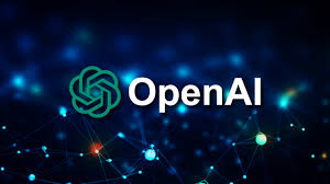 API Integration with OpenAI & Zod validation
